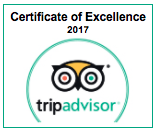 trip adviser logo
